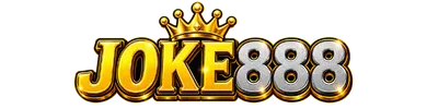 JOKE888
